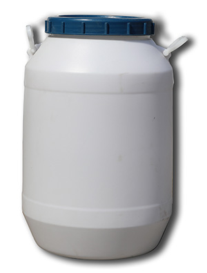  氨基硅油乳化剂AMM、AMH