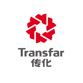 传化