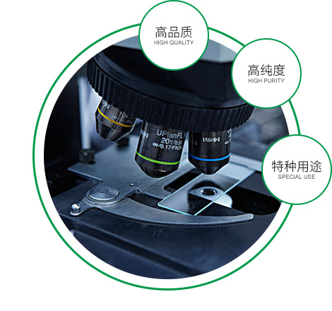 ailored Manufacturing with Quality Assurance