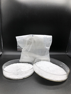 Hair wax raw materials