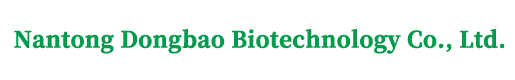 Nantong Dongbao Biotechnology Co., Ltd.