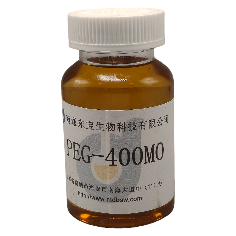 PEG400MO