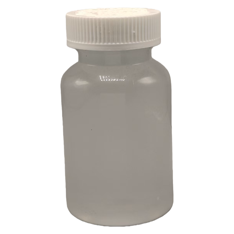MOA-3