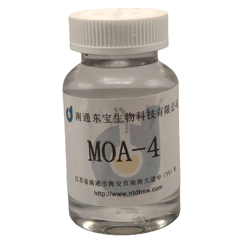MOA-4