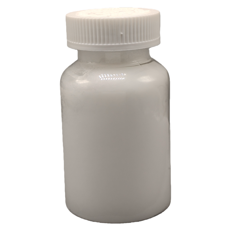 MOA-23