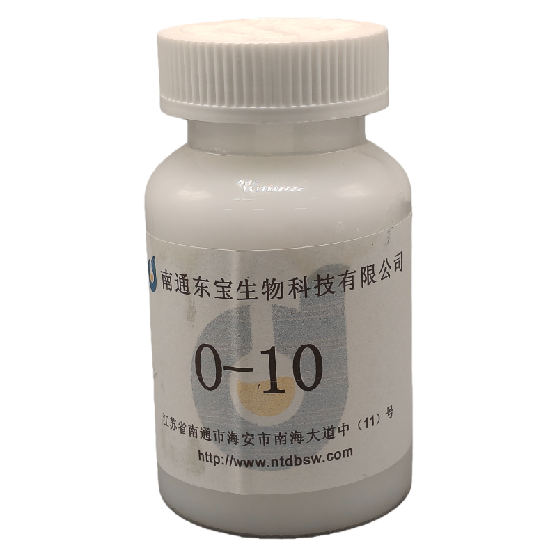 乳化剂O-10
