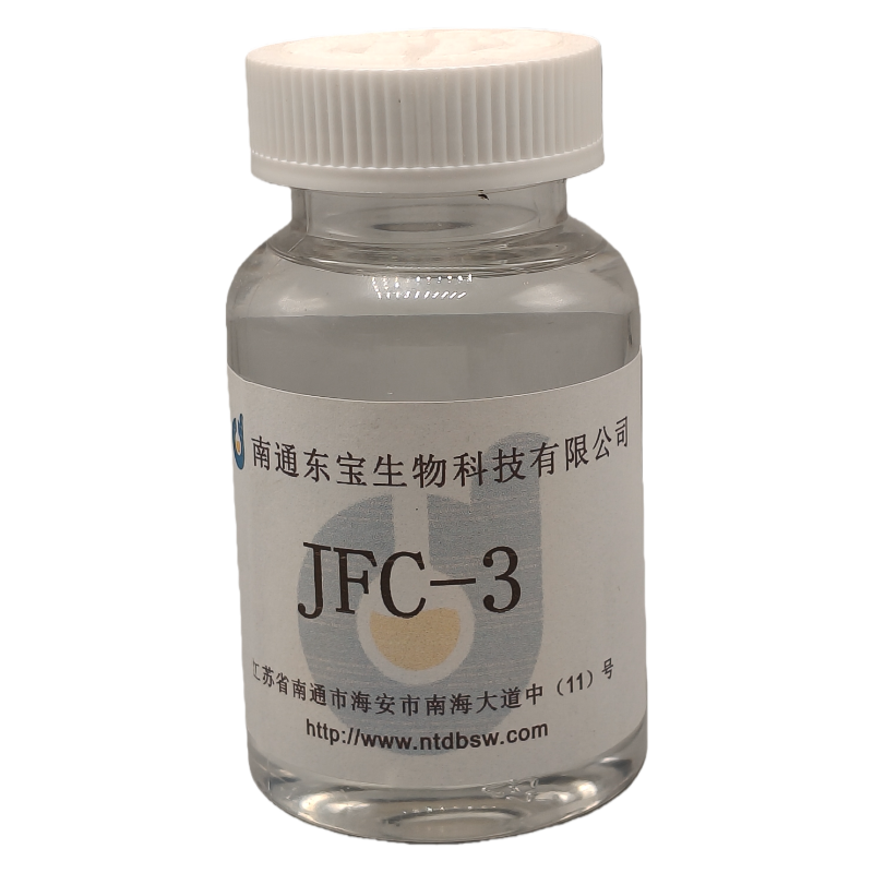 JFC-3
