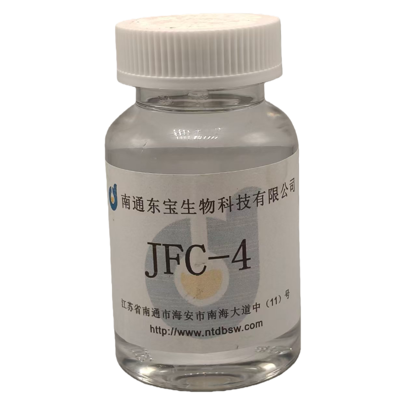 JFC-4