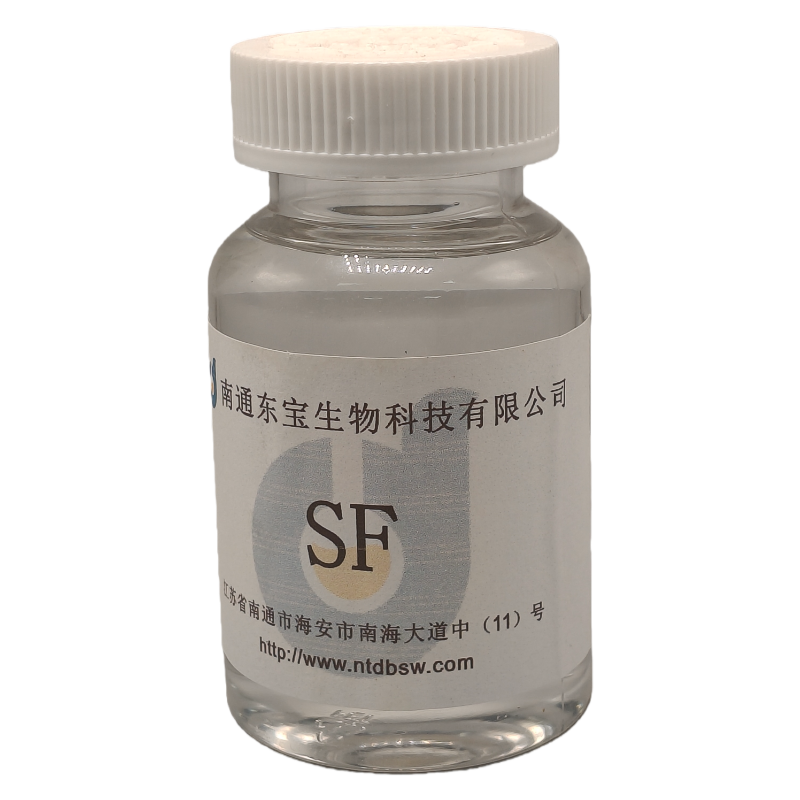 低泡渗透剂SF