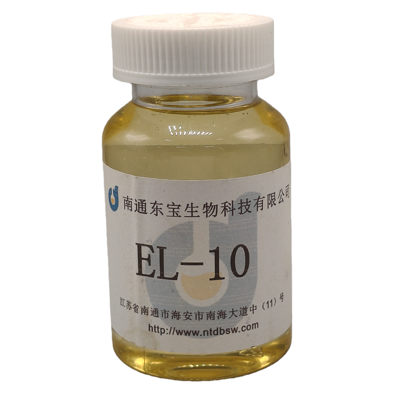EL-10