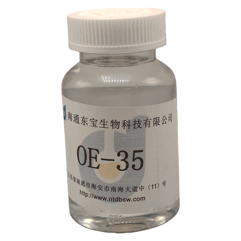 OE-35