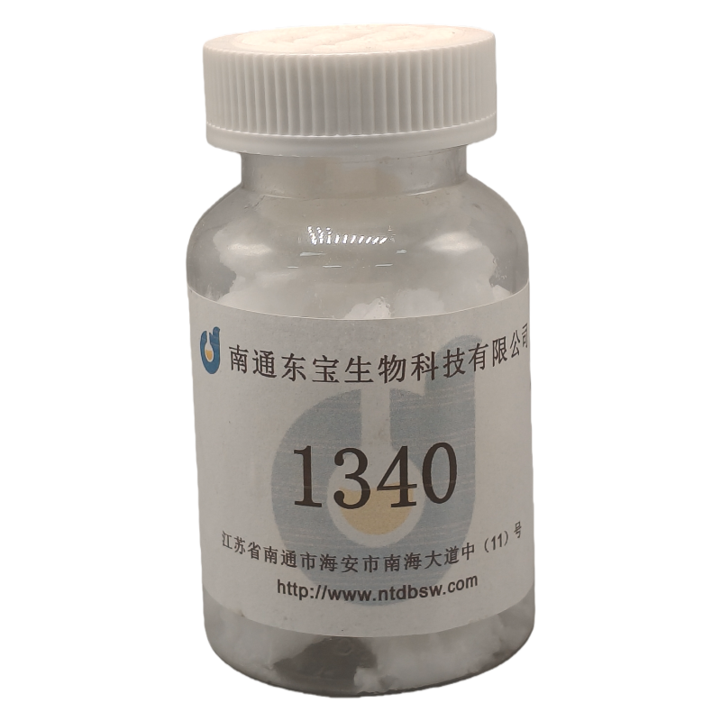 E-1340