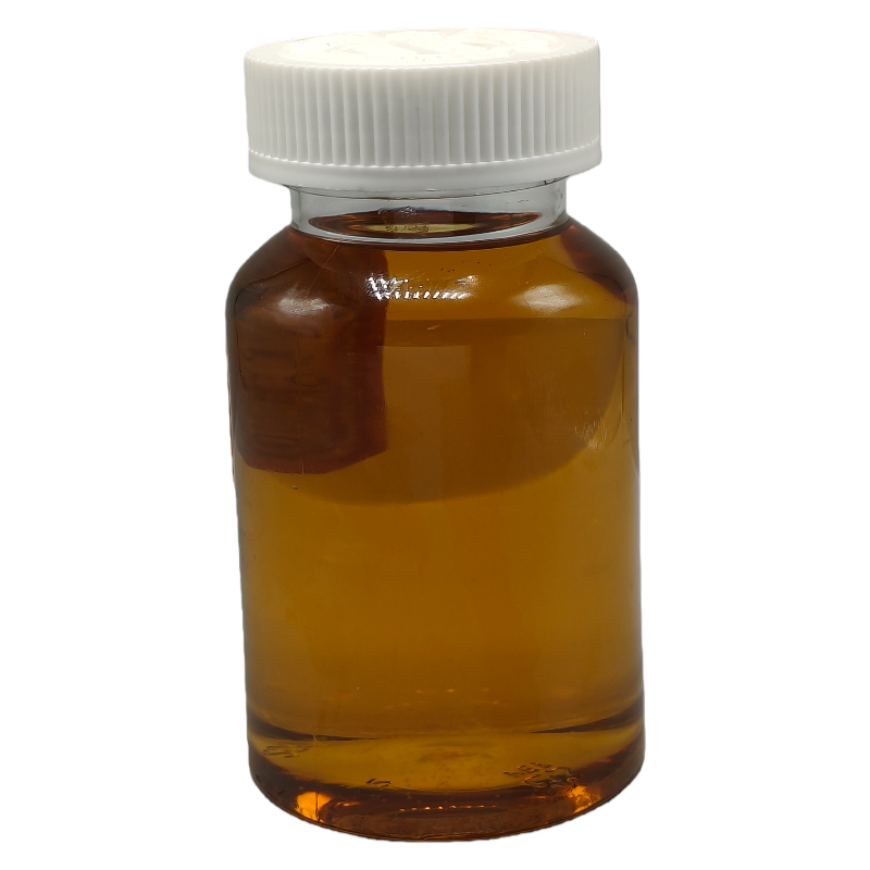 甘油单油酸酯GMO